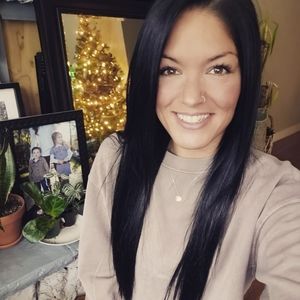 Meet your Posher, Chantelle